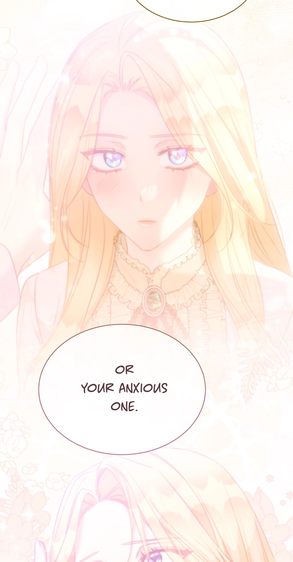 How to Satisfy the Devil Chapter 40 page 10 - 