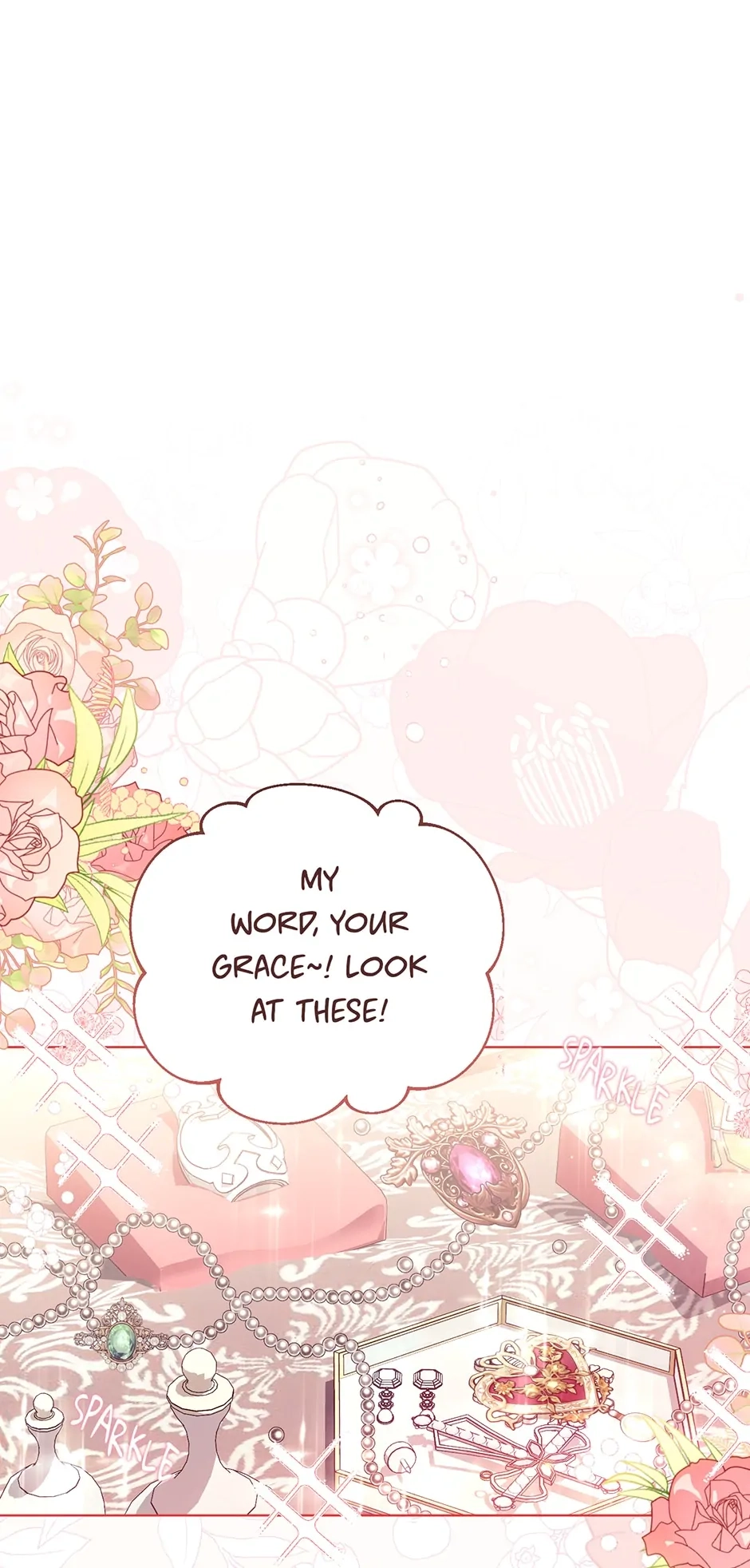 How to Satisfy the Devil Chapter 41 page 2 - 