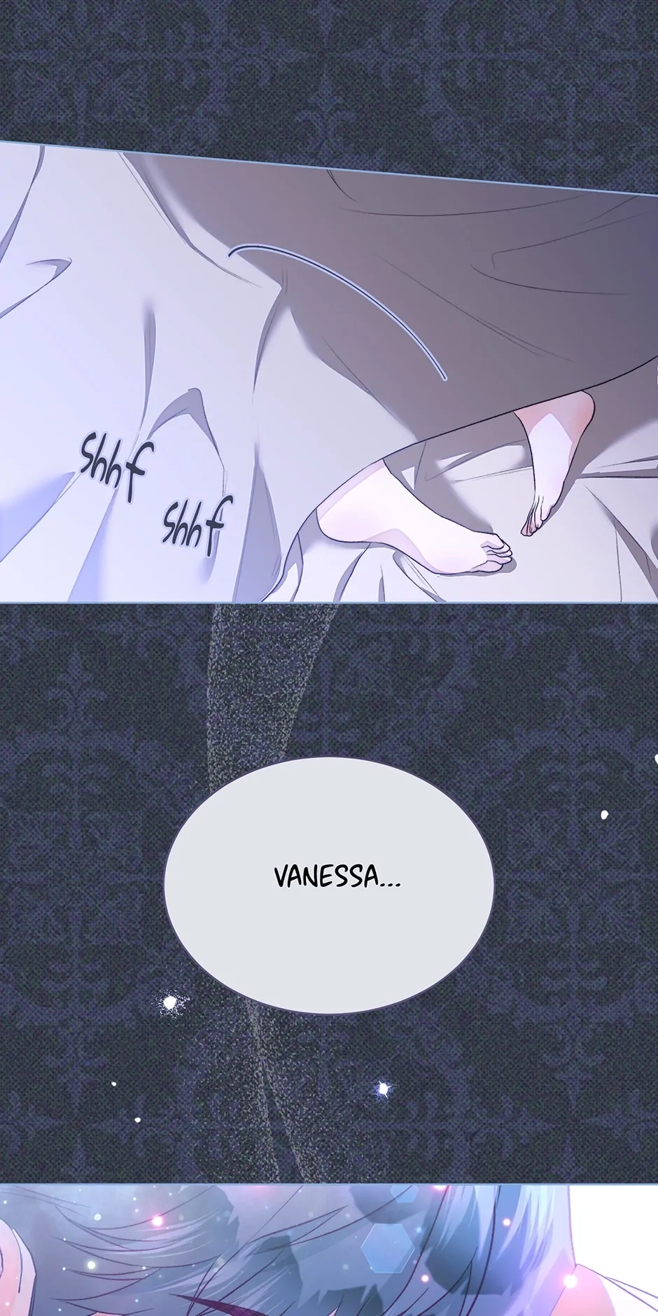 How to Satisfy the Devil Chapter 41 page 15 - 