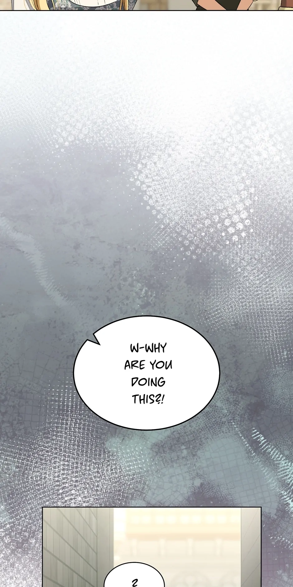 How to Satisfy the Devil Chapter 41 page 19 - 