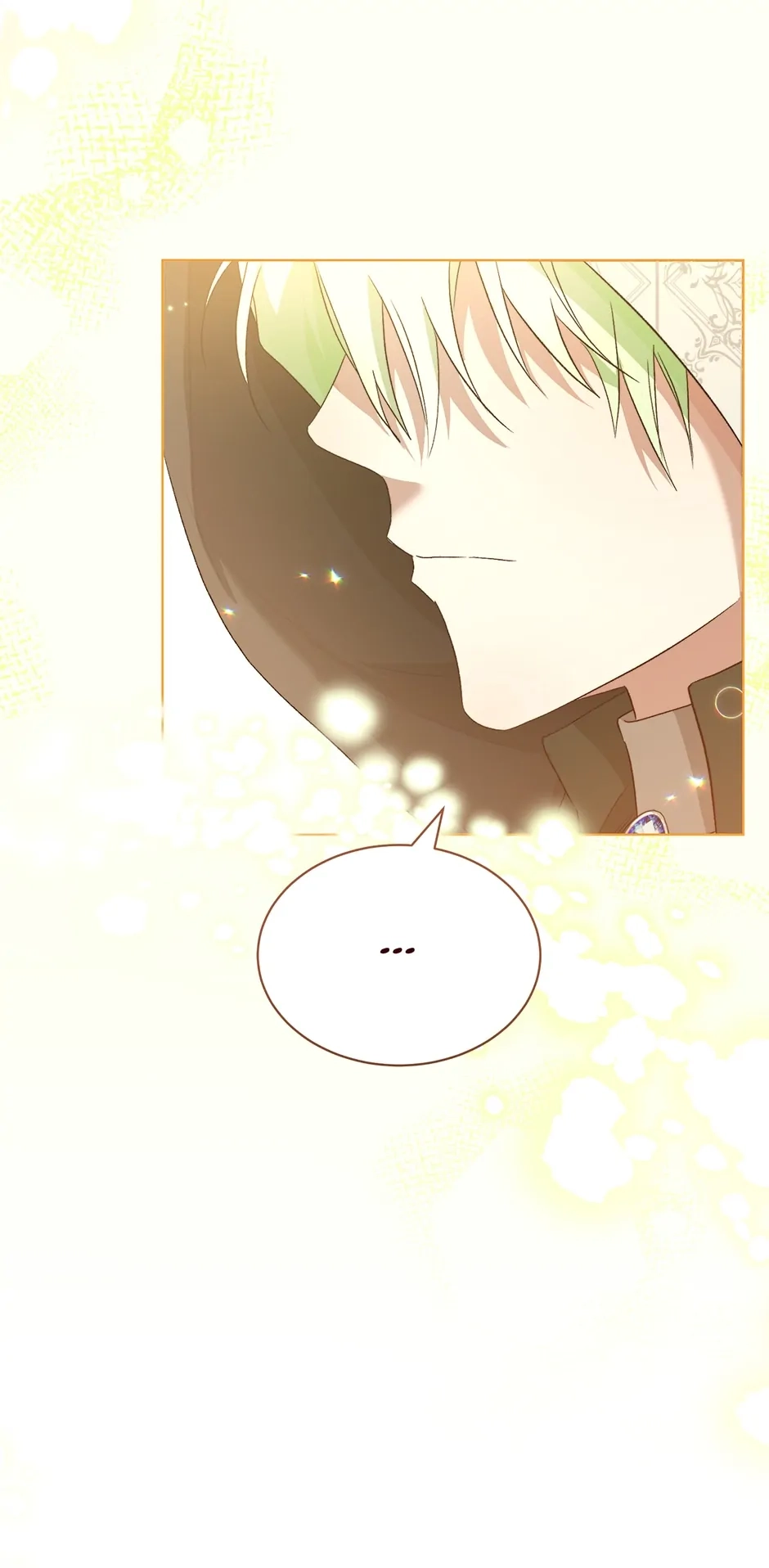 How to Satisfy the Devil Chapter 41 page 30 - 