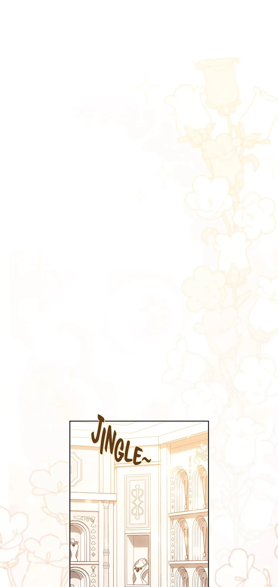 How to Satisfy the Devil Chapter 41 page 31 - 