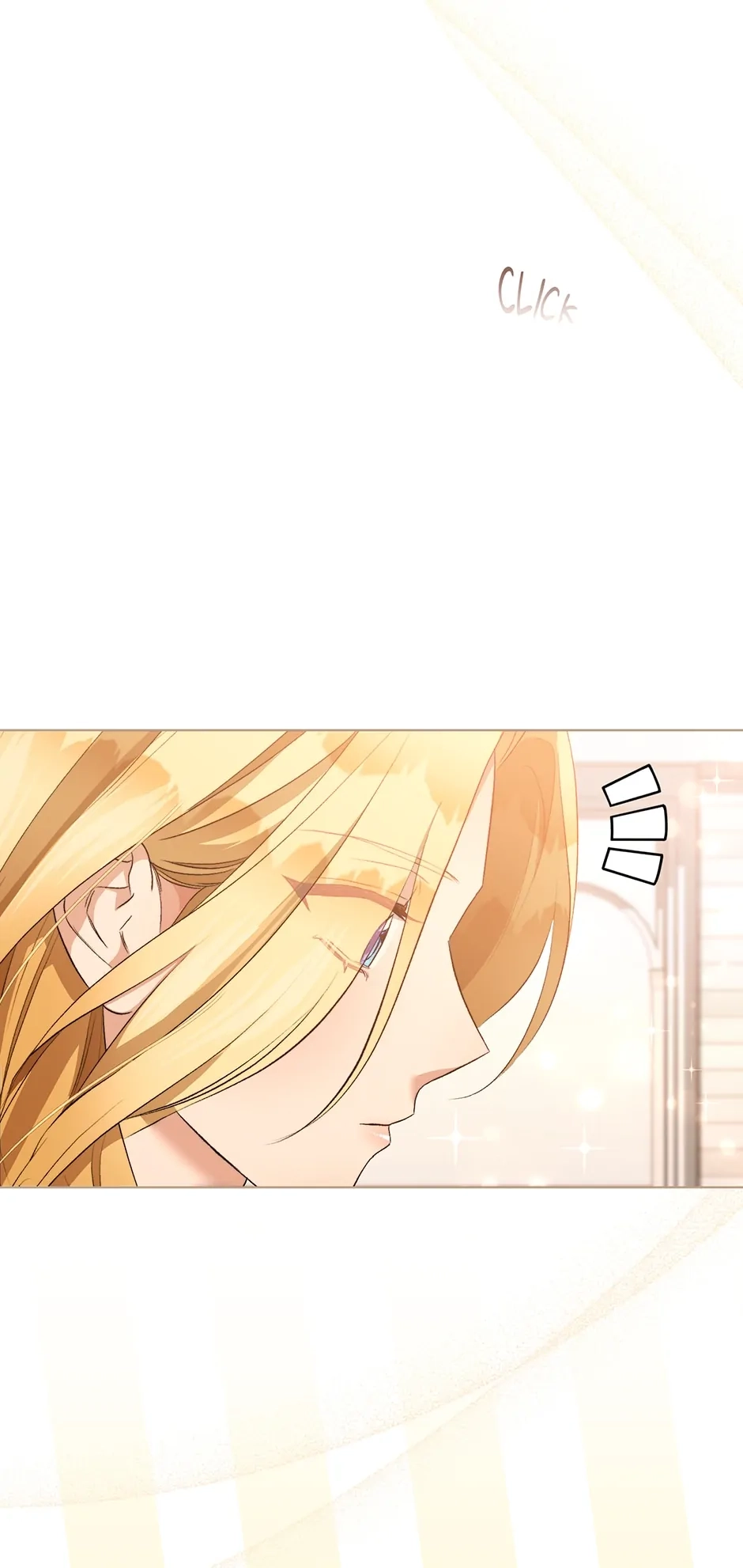 How to Satisfy the Devil Chapter 41 page 34 - 