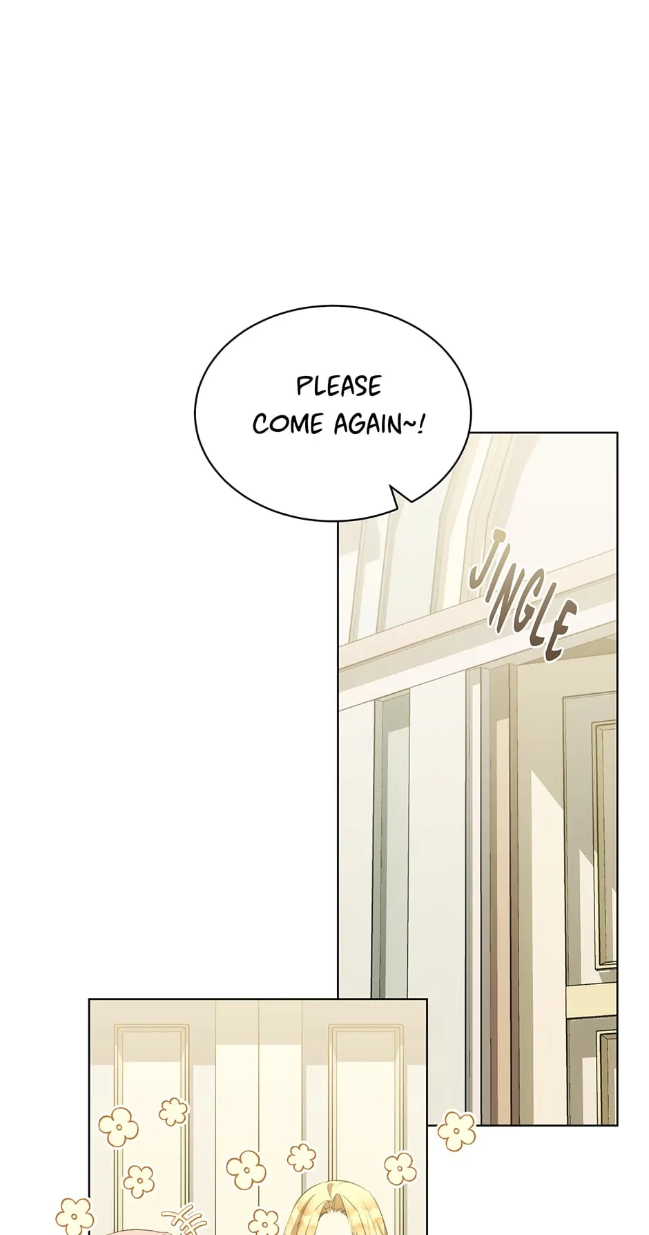 How to Satisfy the Devil Chapter 41 page 41 - 