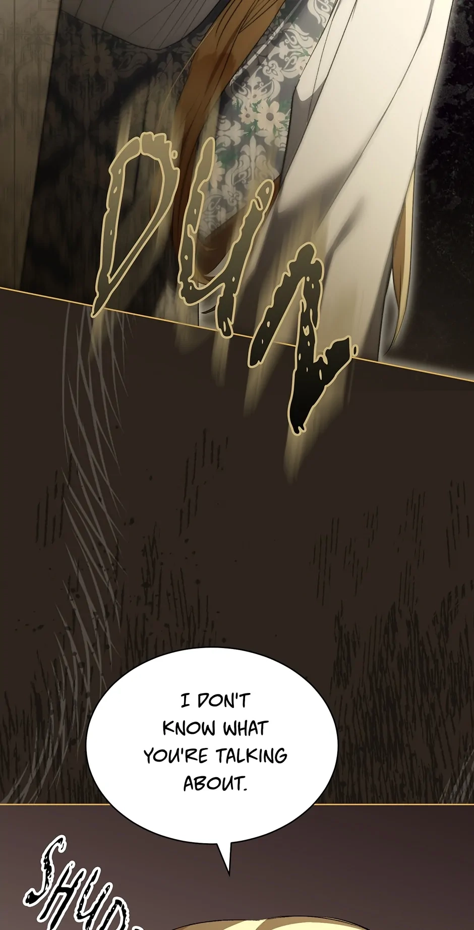 How to Satisfy the Devil Chapter 41 page 57 - 