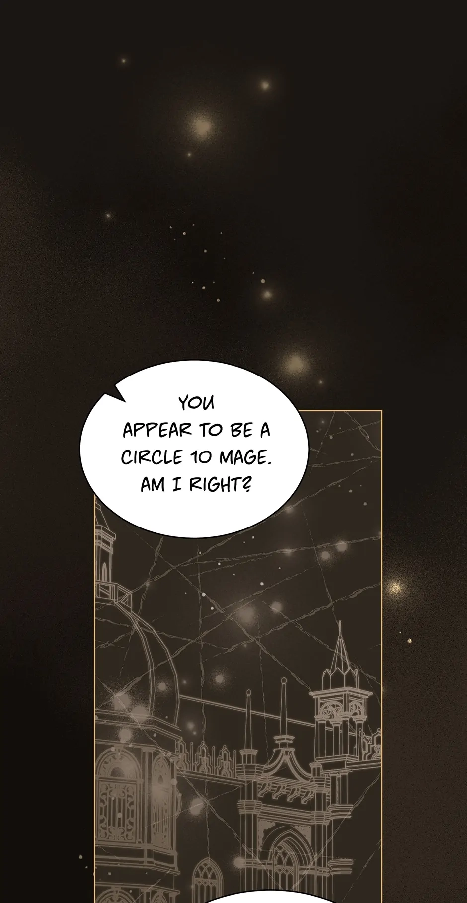 How to Satisfy the Devil Chapter 41 page 60 - 