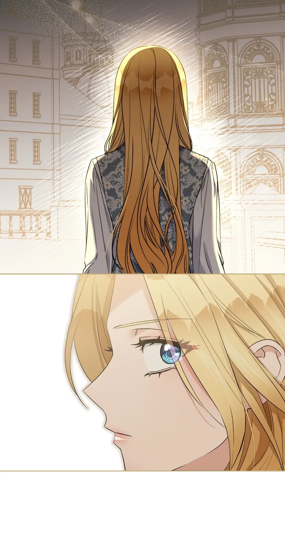 How to Satisfy the Devil Chapter 41 page 65 - 