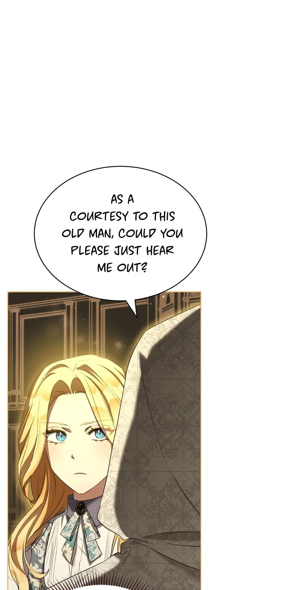 How to Satisfy the Devil Chapter 41 page 67 - 