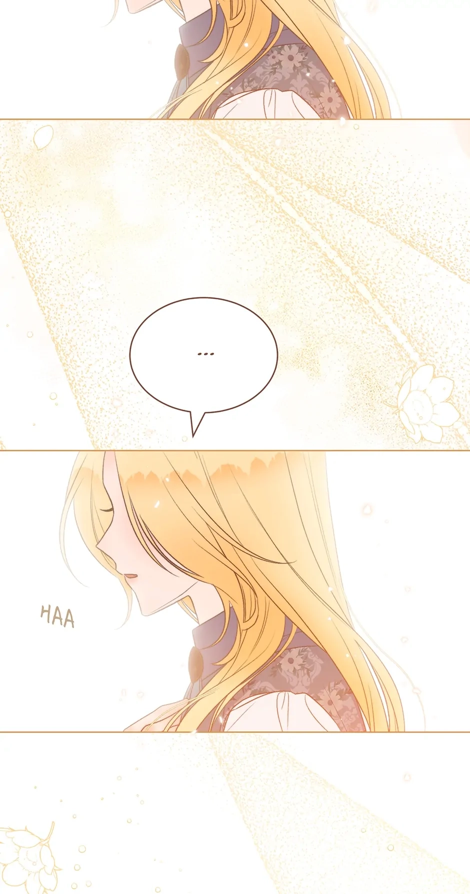 How to Satisfy the Devil Chapter 41 page 75 - 