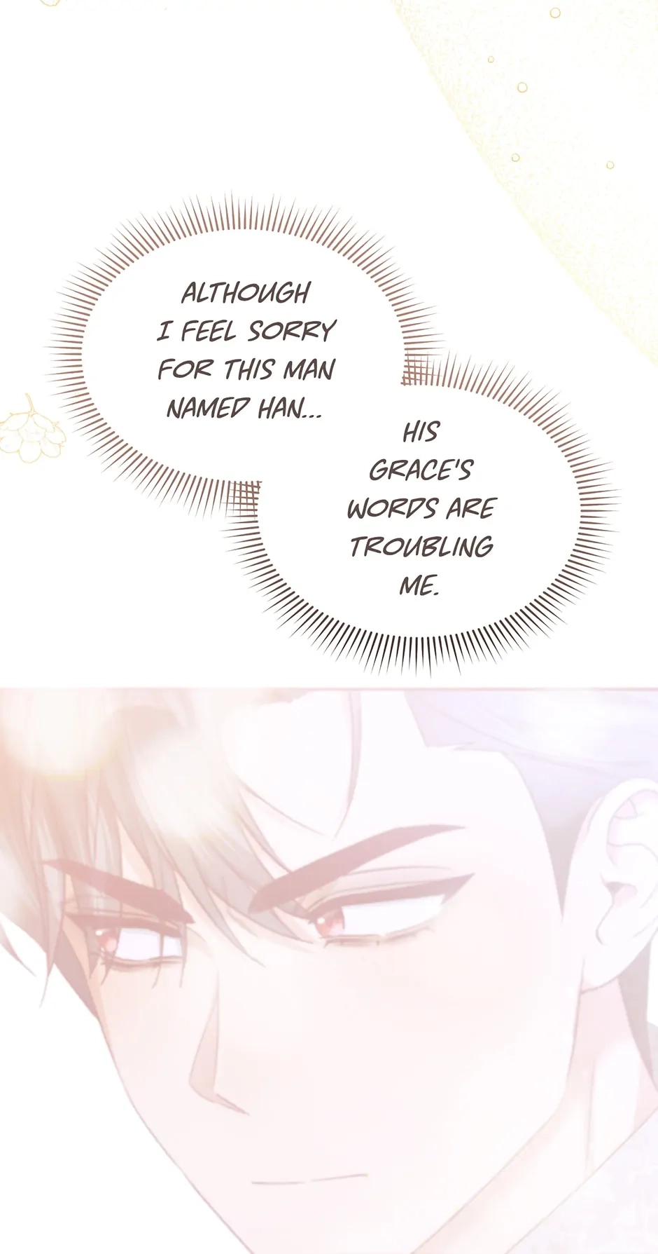 How to Satisfy the Devil Chapter 41 page 76 - 
