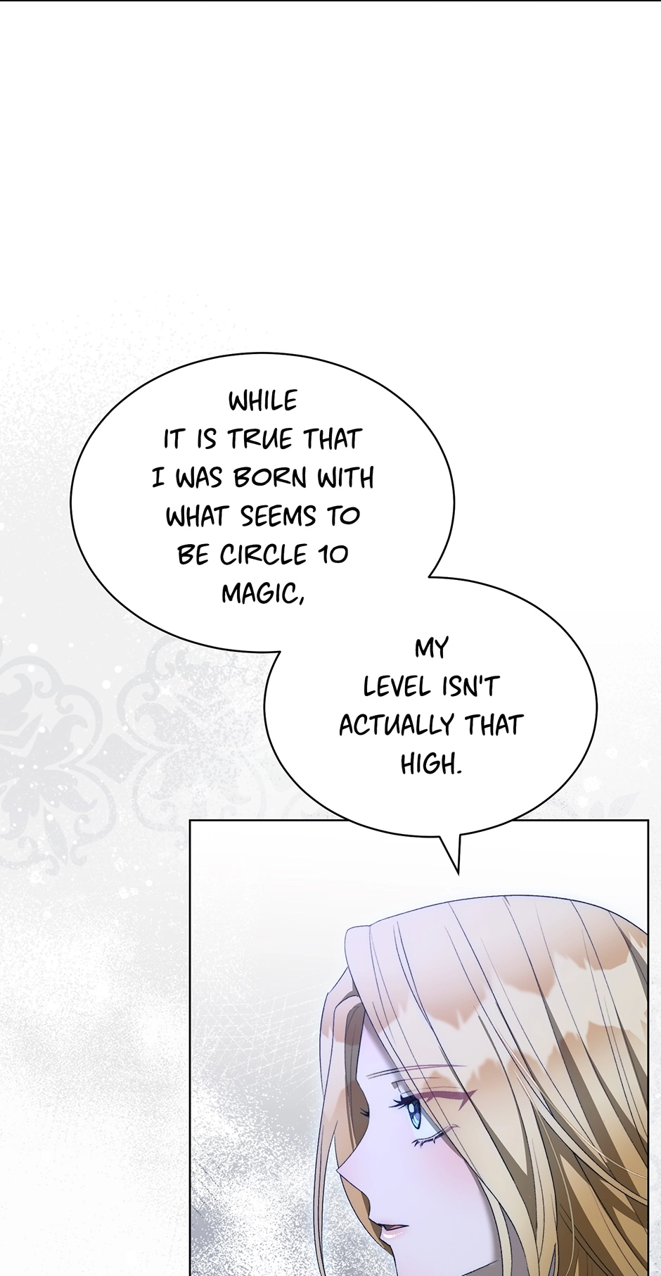 How to Satisfy the Devil Chapter 42 page 18 - 