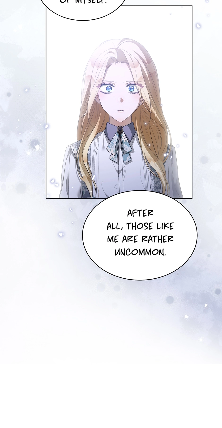 How to Satisfy the Devil Chapter 42 page 24 - 