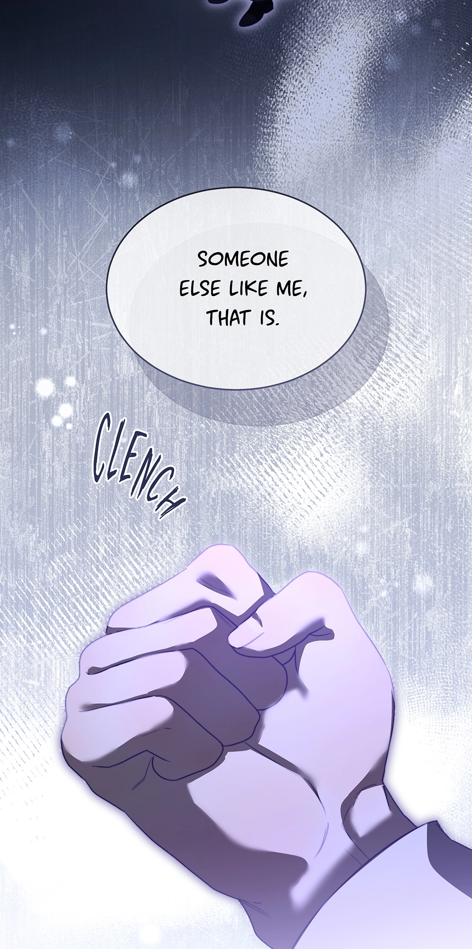 How to Satisfy the Devil Chapter 42 page 28 - 