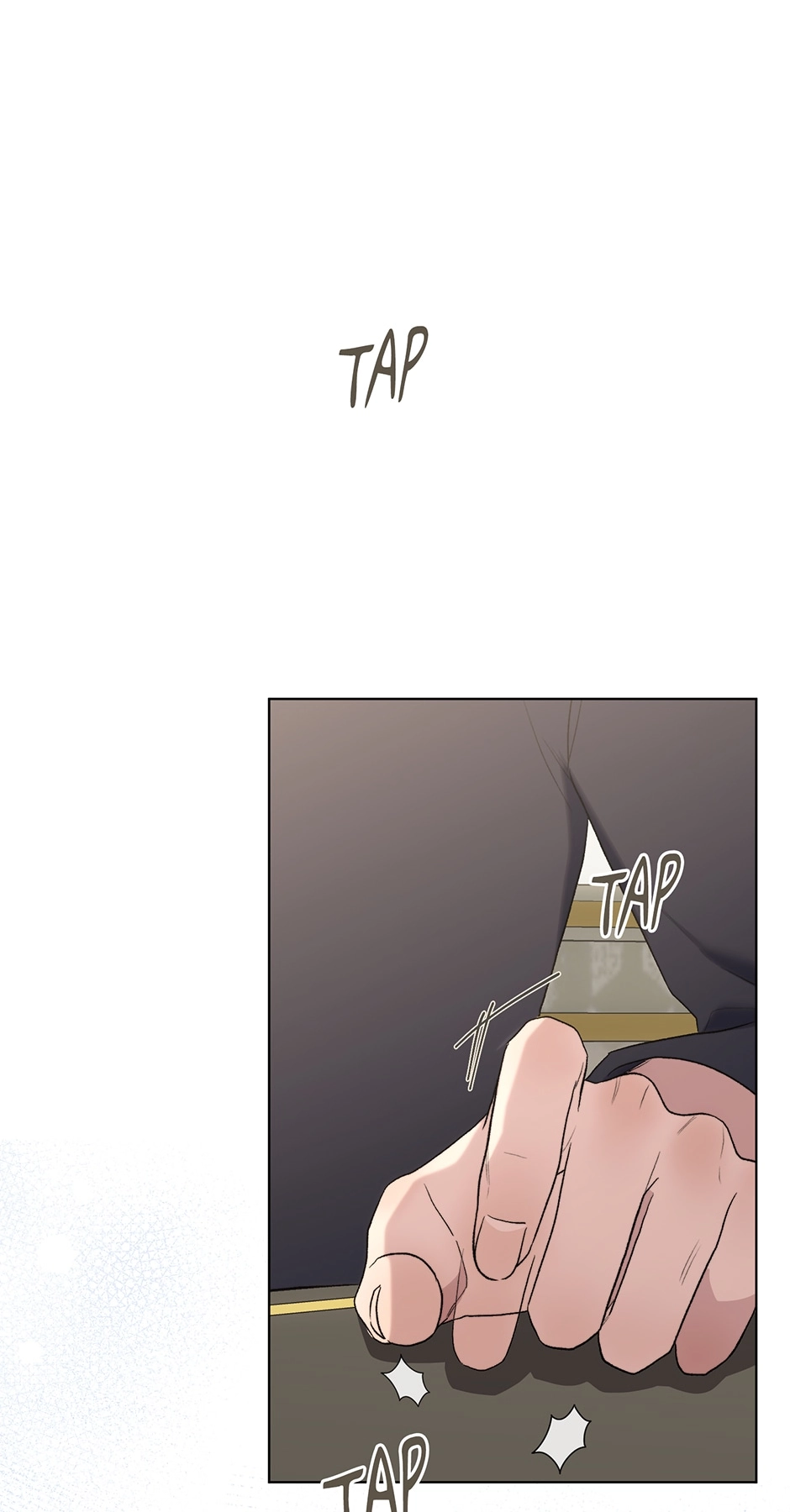 How to Satisfy the Devil Chapter 42 page 42 - 