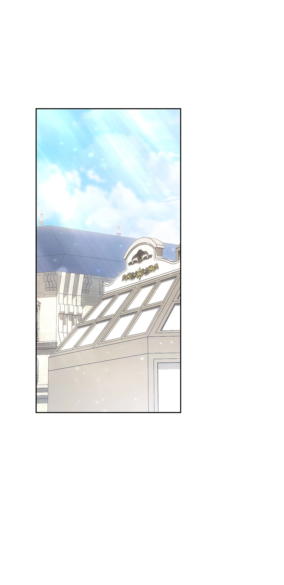 How to Satisfy the Devil Chapter 42 page 56 - 
