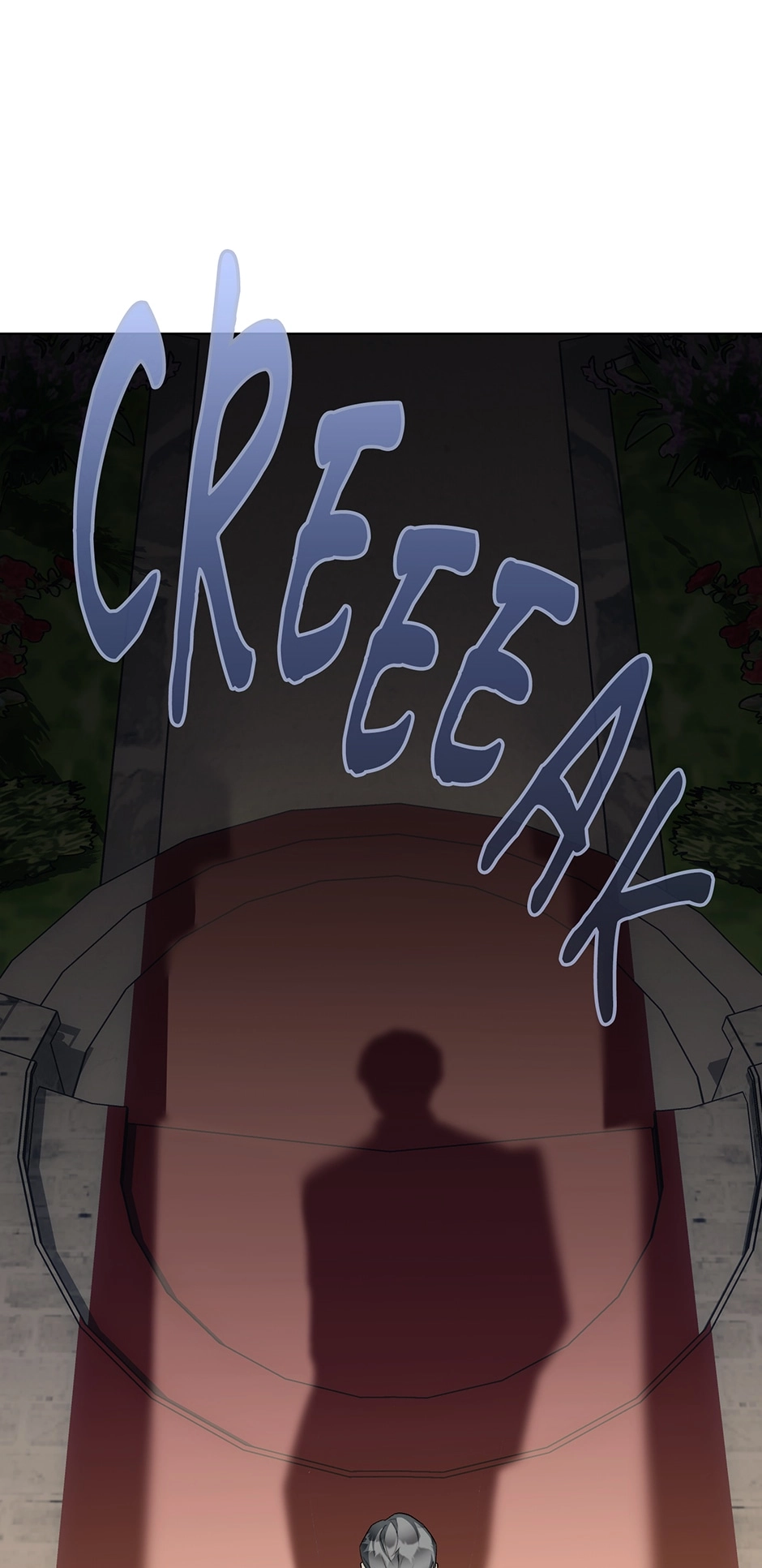 How to Satisfy the Devil Chapter 42 page 57 - 