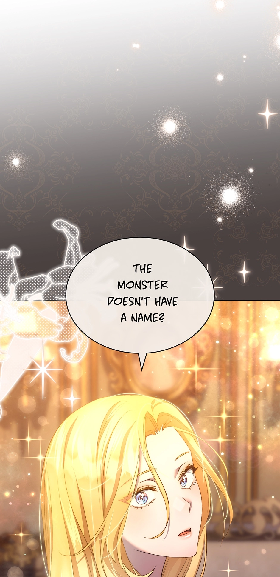 How to Satisfy the Devil Chapter 42 page 59 - 