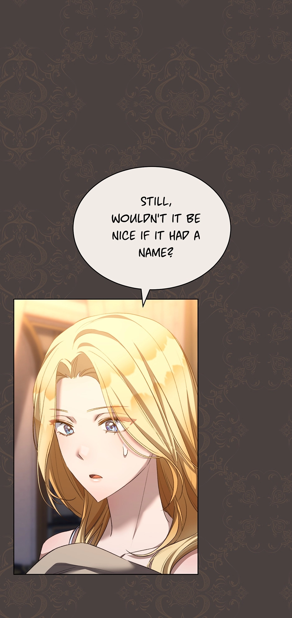 How to Satisfy the Devil Chapter 42 page 64 - 