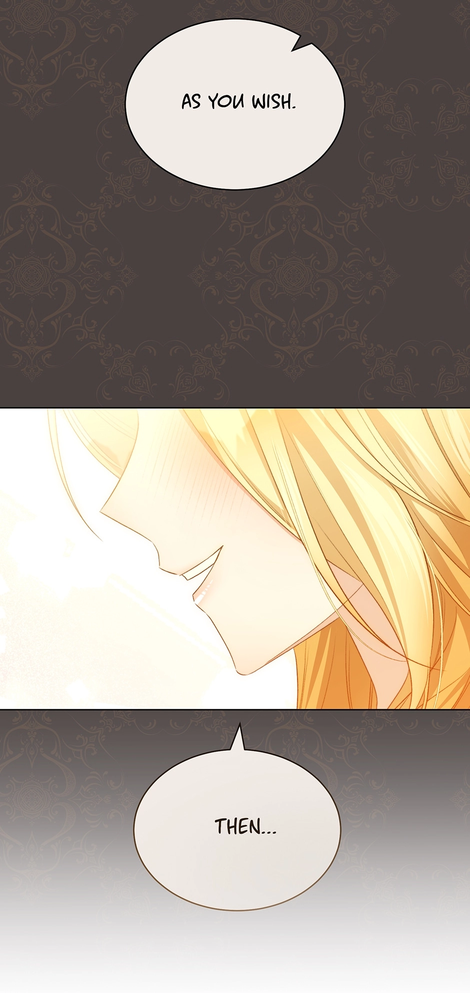How to Satisfy the Devil Chapter 42 page 66 - 
