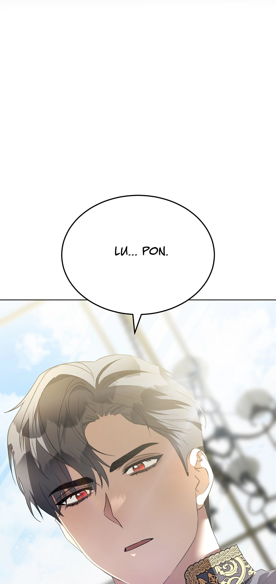 How to Satisfy the Devil Chapter 42 page 67 - 