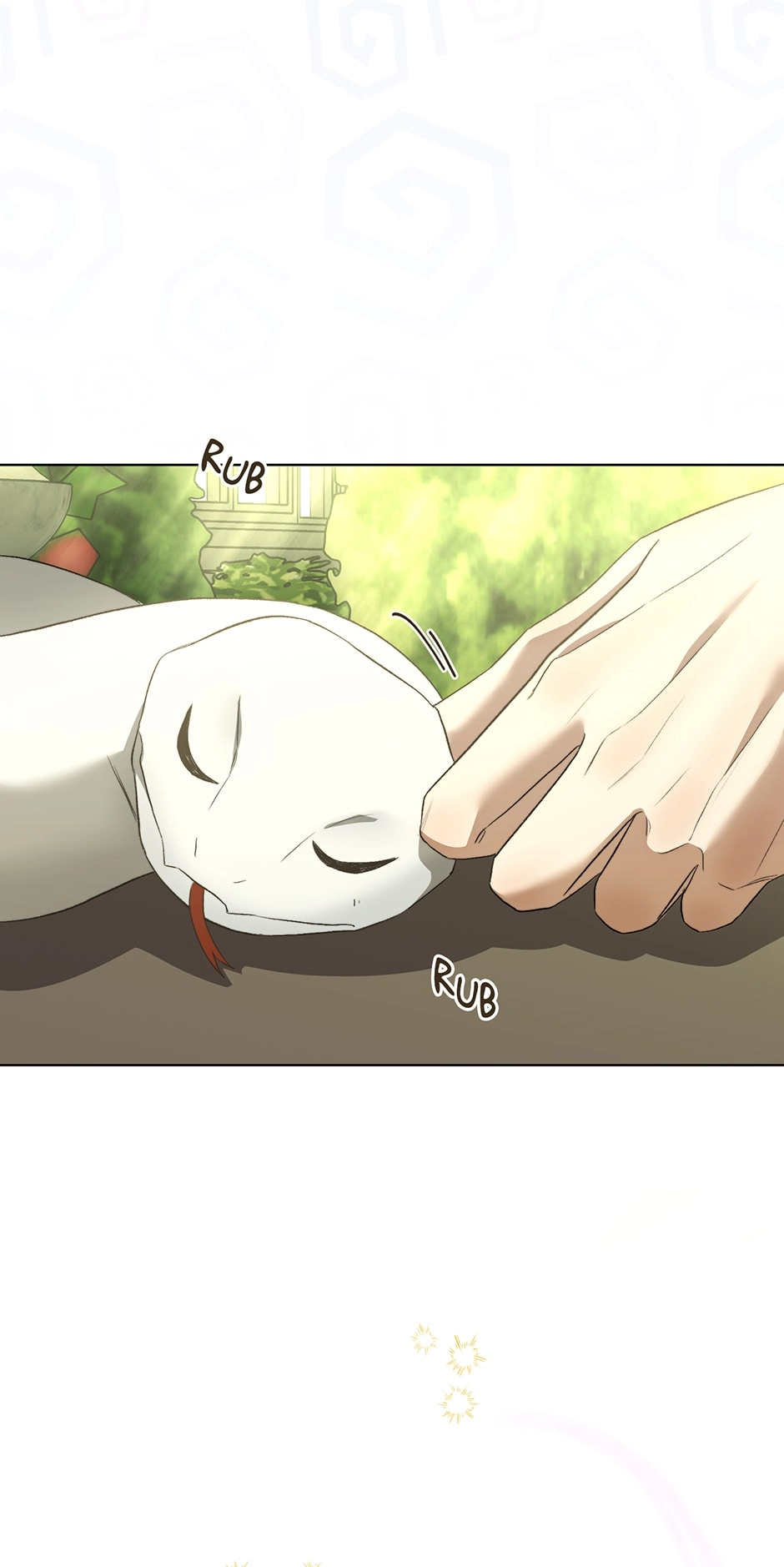How to Satisfy the Devil Chapter 42 page 72 - 
