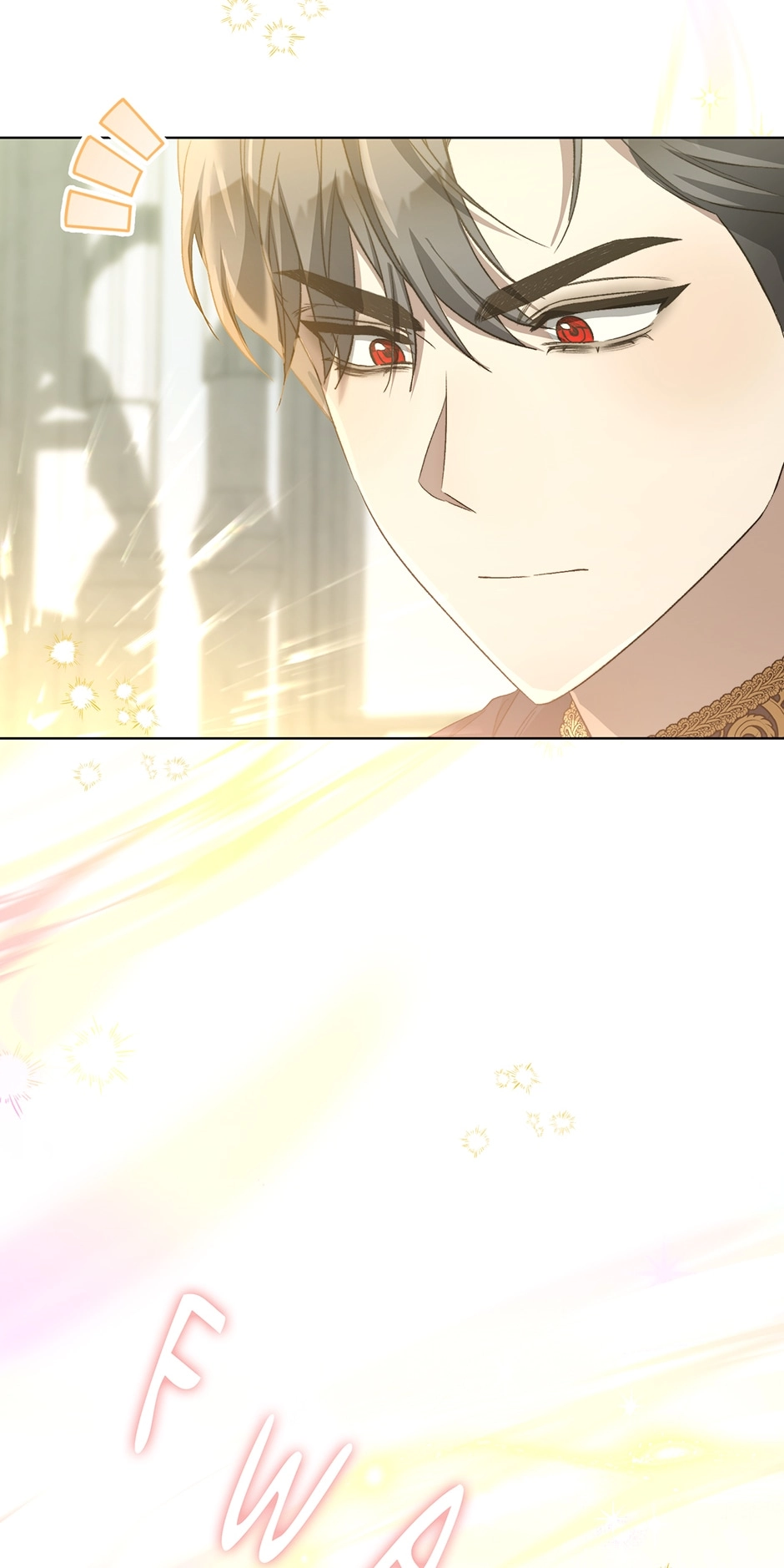 How to Satisfy the Devil Chapter 42 page 73 - 