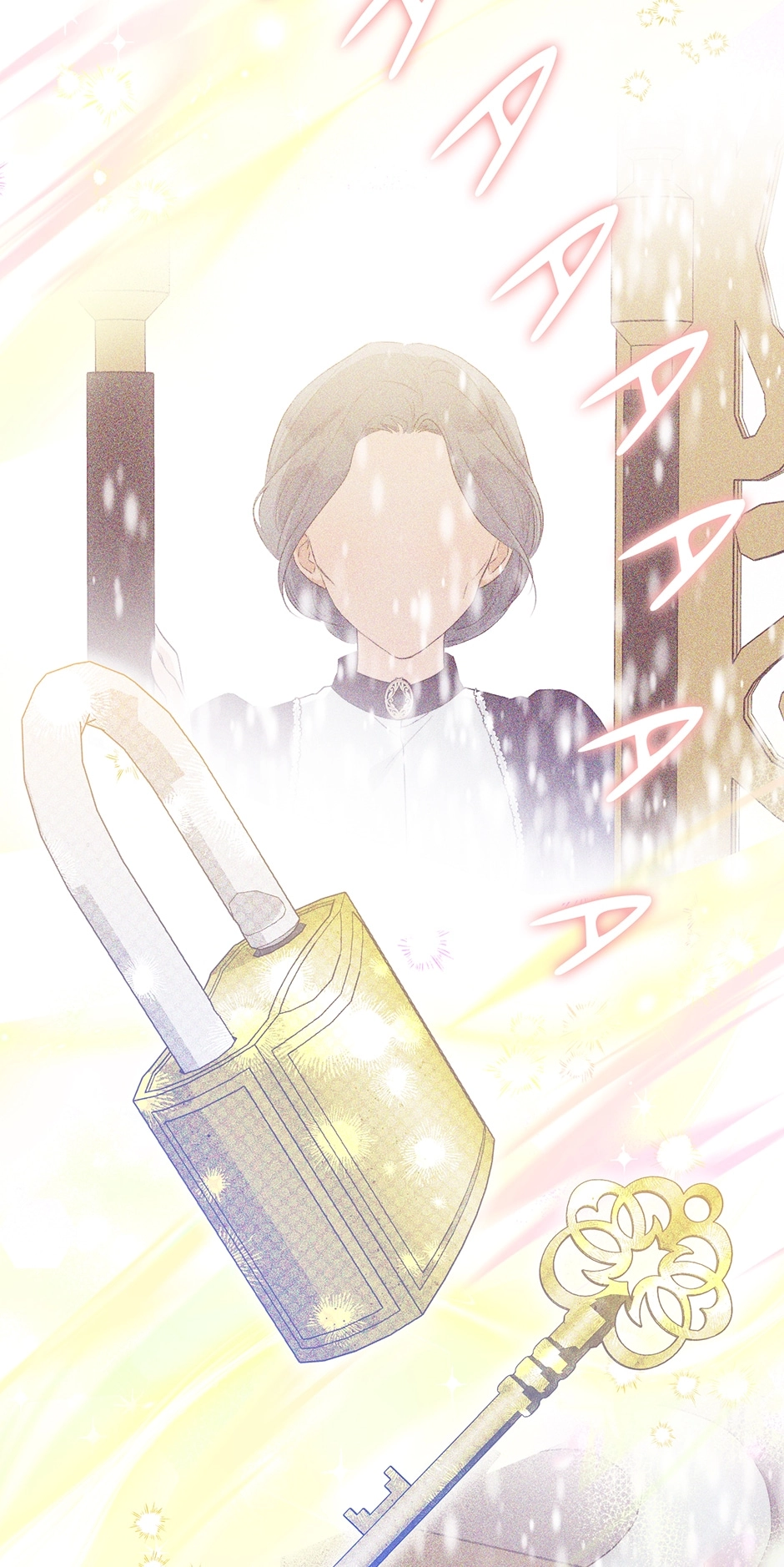 How to Satisfy the Devil Chapter 42 page 74 - 