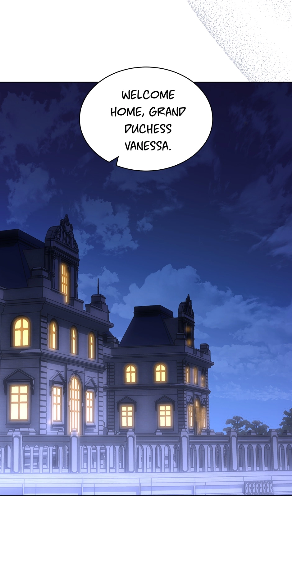 How to Satisfy the Devil Chapter 42 page 78 - 
