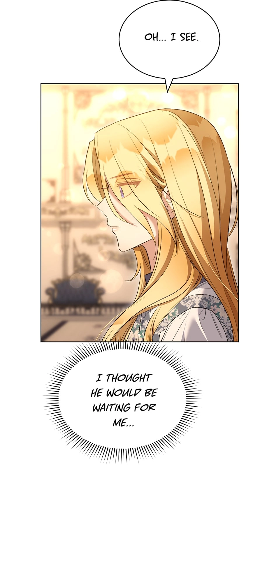 How to Satisfy the Devil Chapter 42 page 82 - 