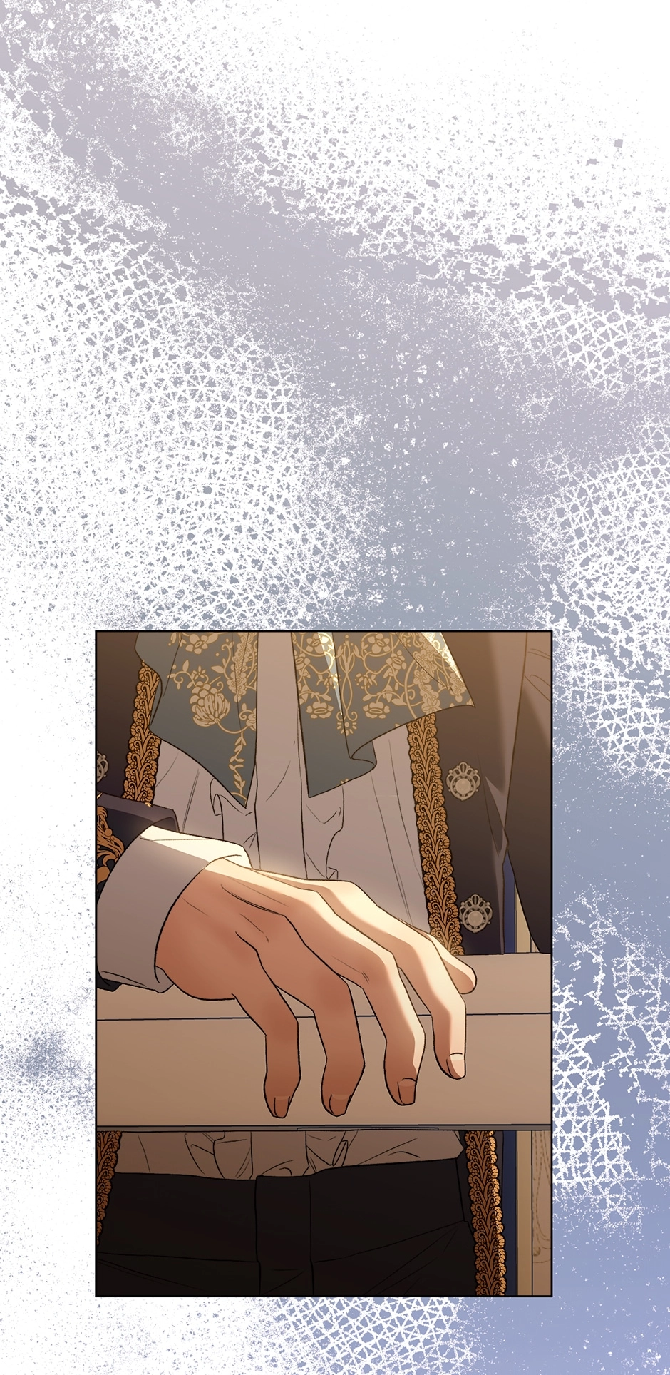 How to Satisfy the Devil Chapter 42 page 84 - 