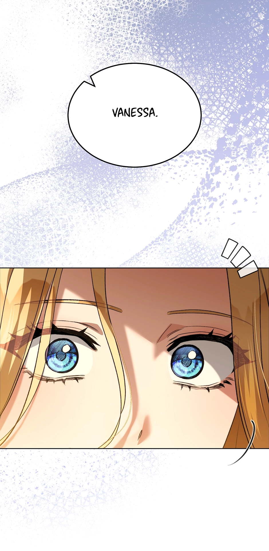 How to Satisfy the Devil Chapter 42 page 85 - 