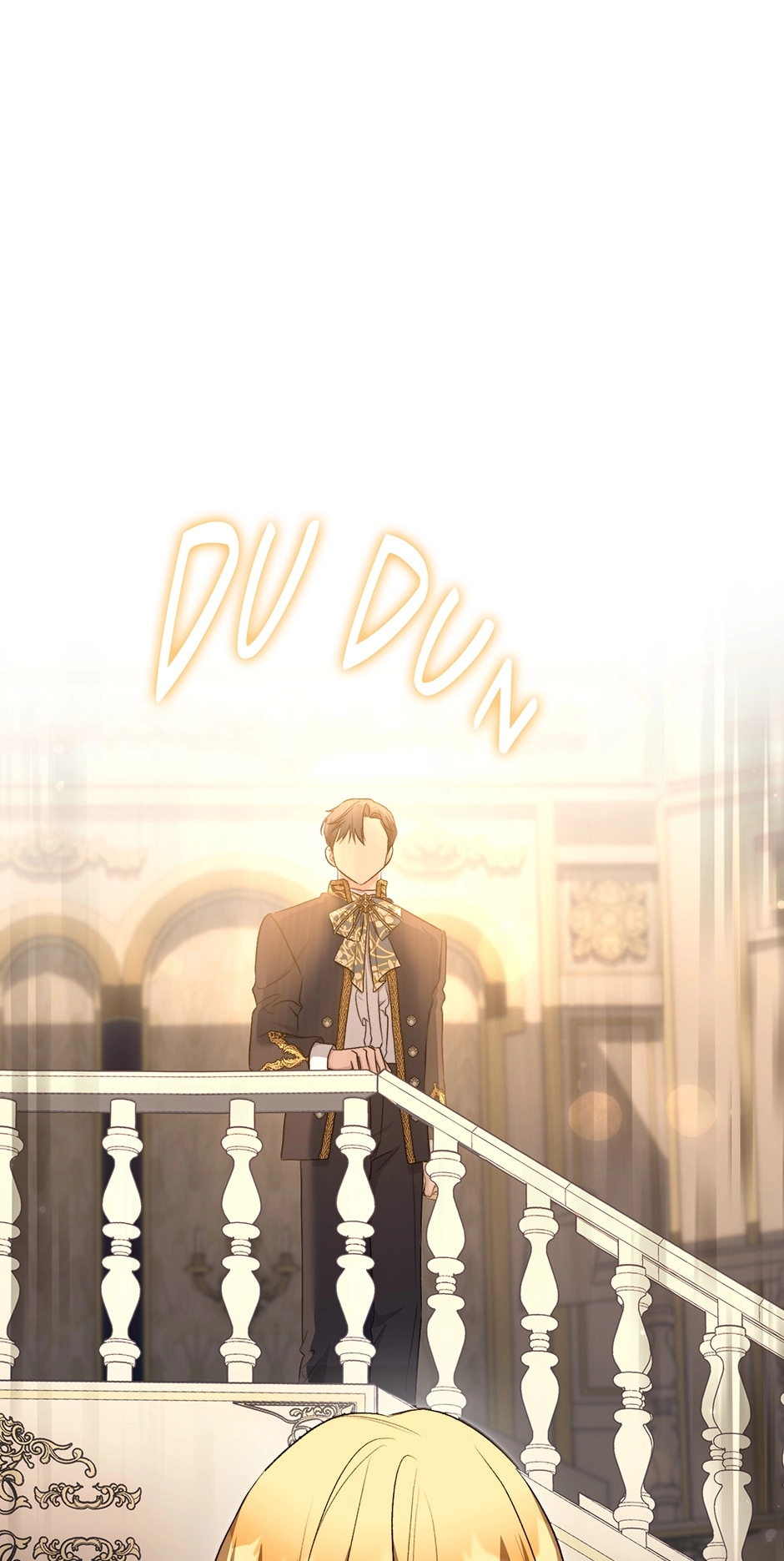 How to Satisfy the Devil Chapter 42 page 86 - 