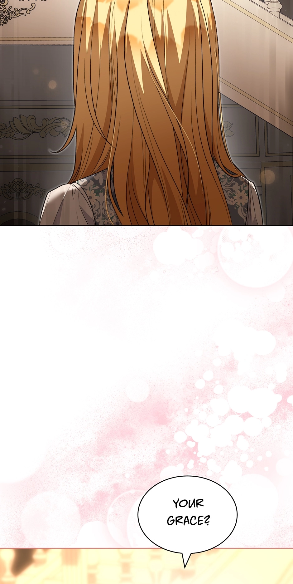 How to Satisfy the Devil Chapter 42 page 87 - 