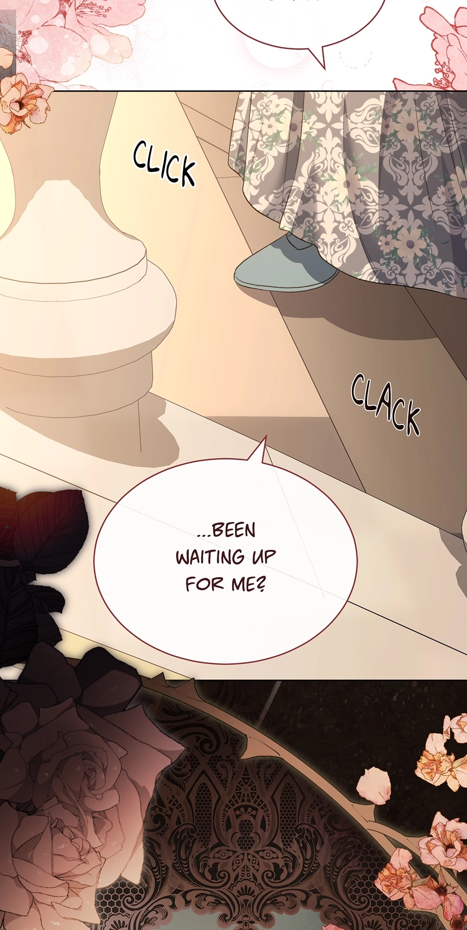 How to Satisfy the Devil Chapter 42 page 90 - 