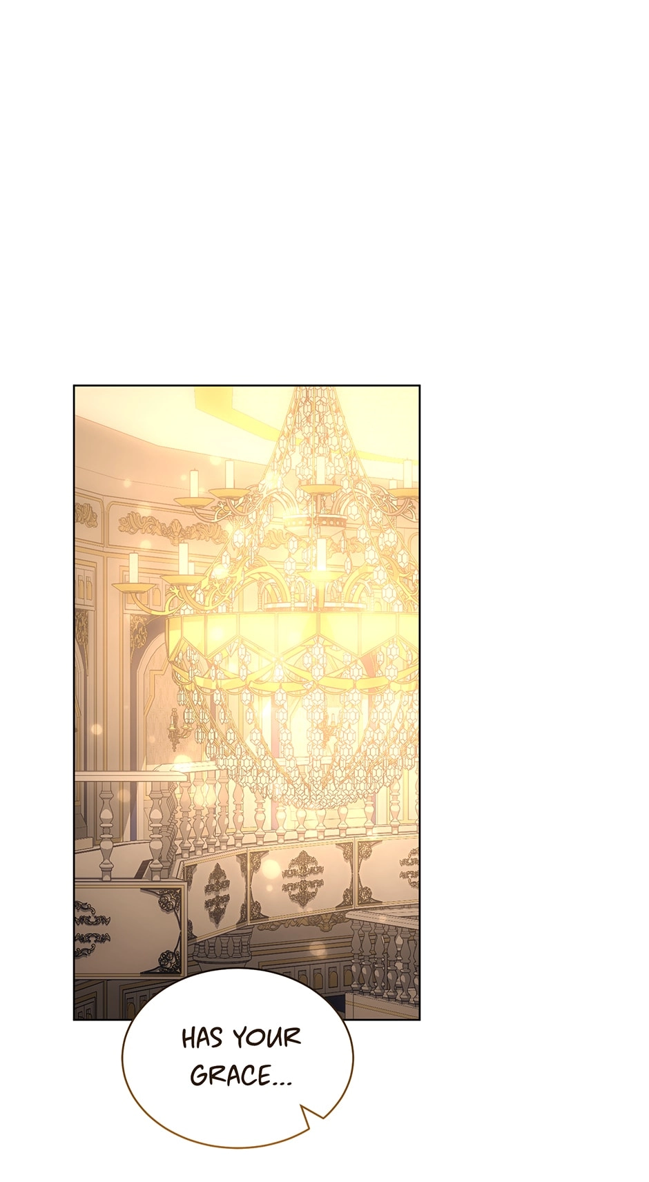 How to Satisfy the Devil Chapter 43 page 1 - 