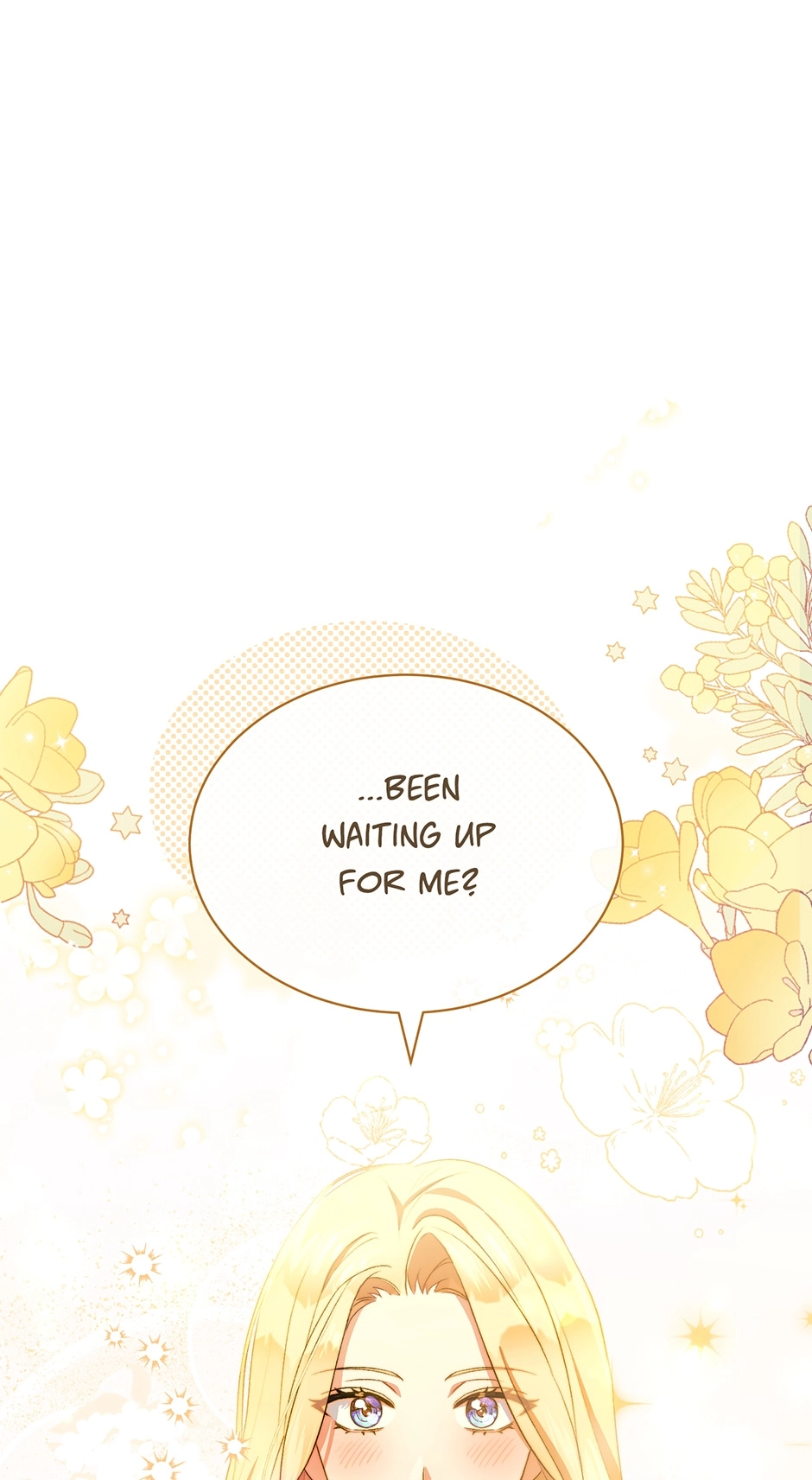 How to Satisfy the Devil Chapter 43 page 2 - 