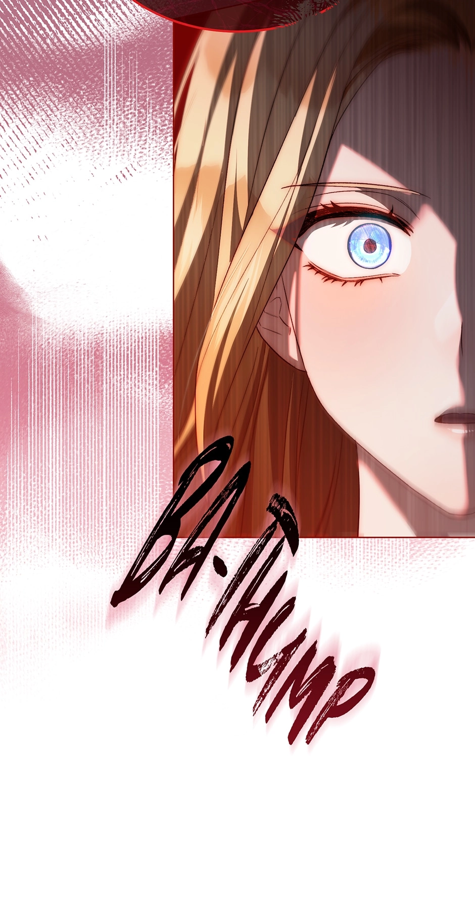 How to Satisfy the Devil Chapter 43 page 11 - 