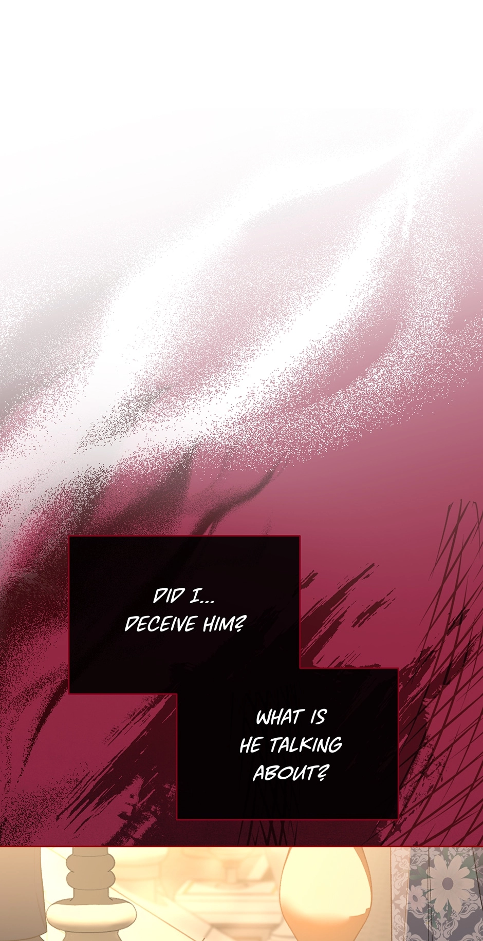 How to Satisfy the Devil Chapter 43 page 13 - 