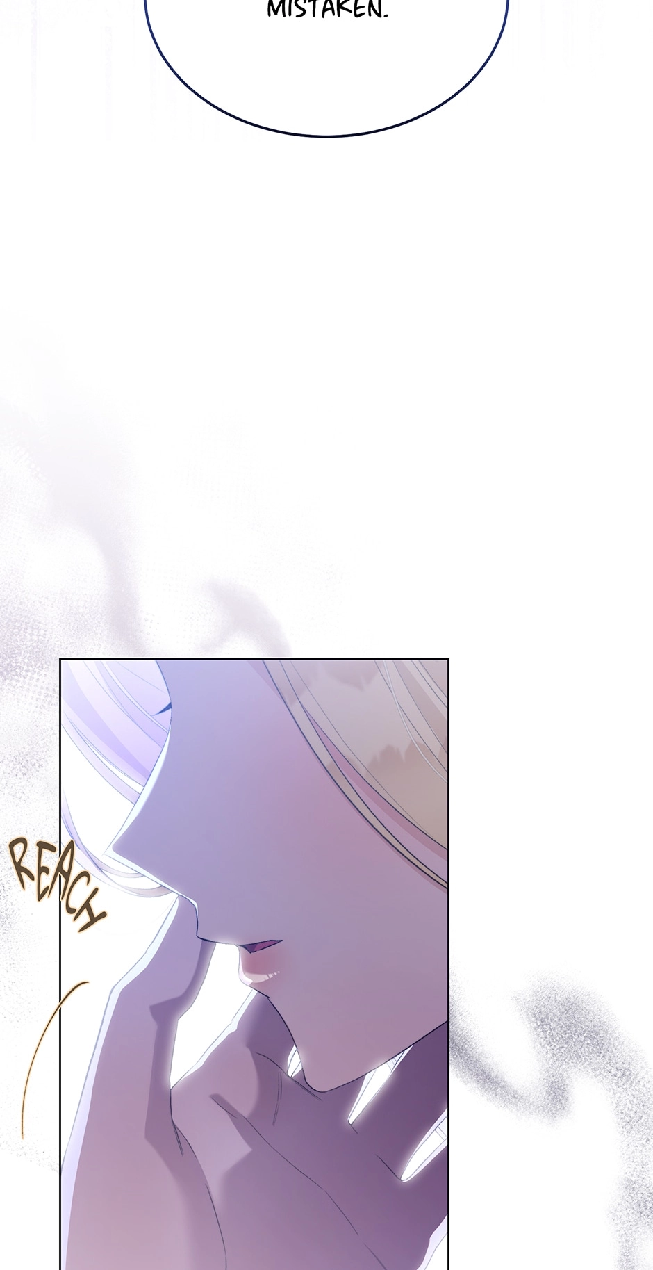 How to Satisfy the Devil Chapter 43 page 26 - 