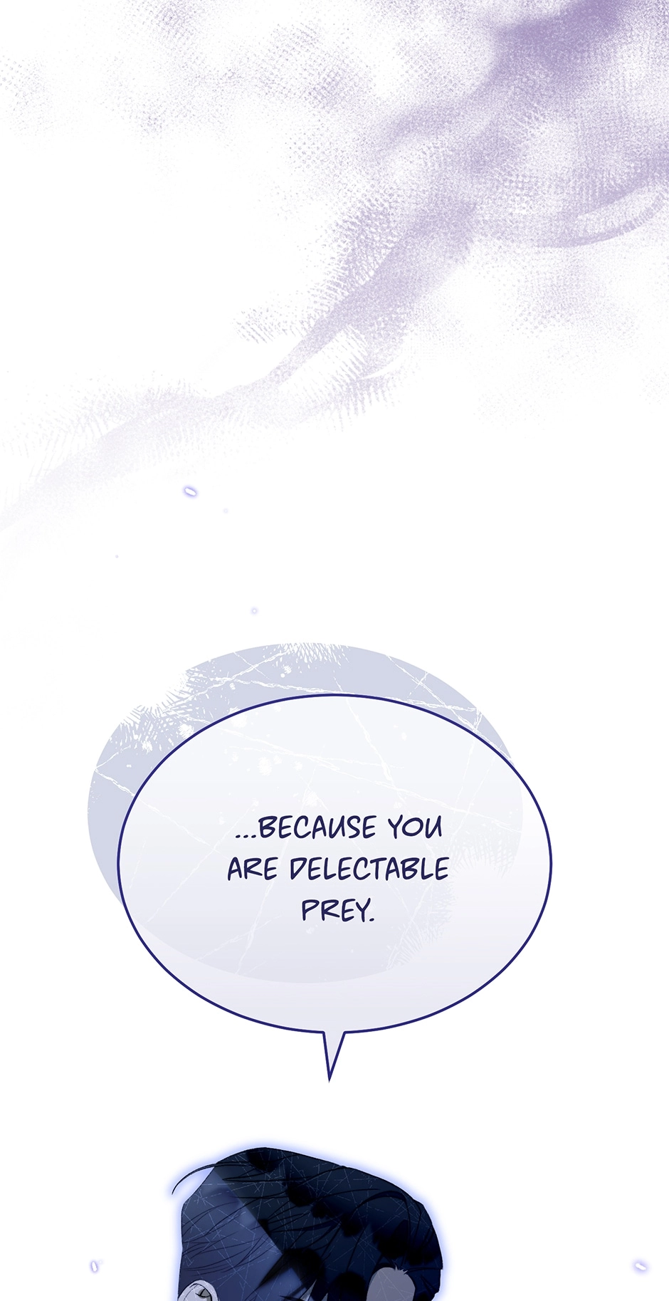 How to Satisfy the Devil Chapter 43 page 28 - 