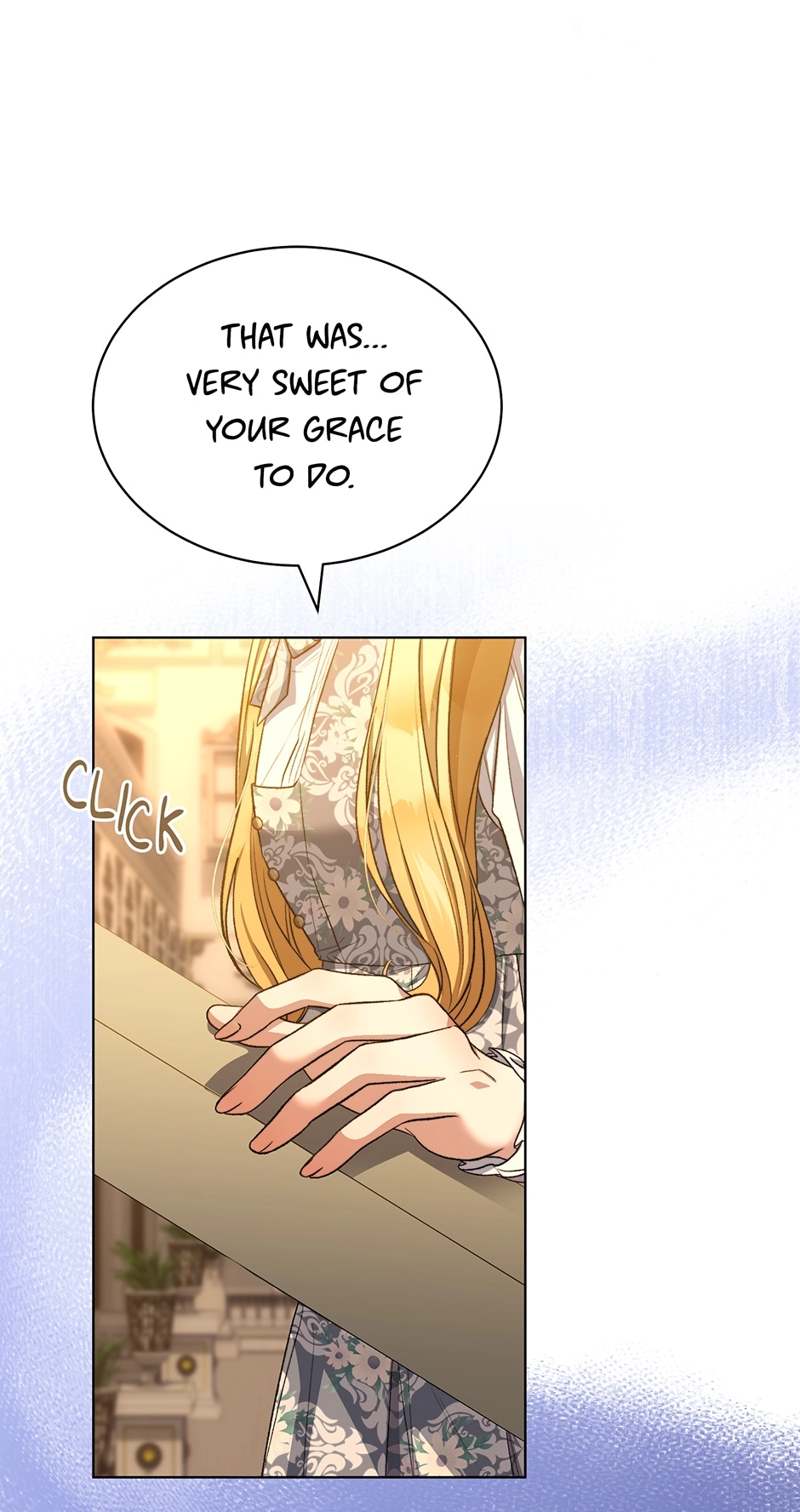 How to Satisfy the Devil Chapter 43 page 4 - 