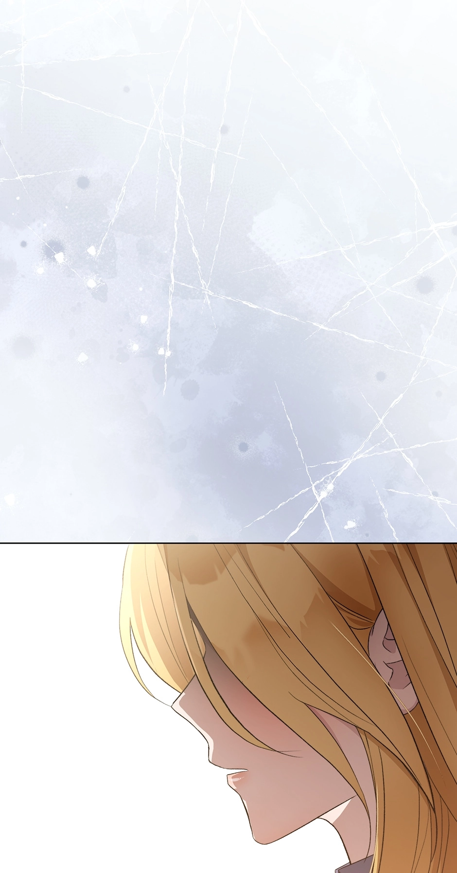 How to Satisfy the Devil Chapter 43 page 31 - 