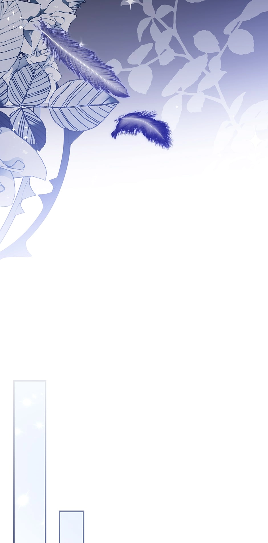 How to Satisfy the Devil Chapter 43 page 42 - 