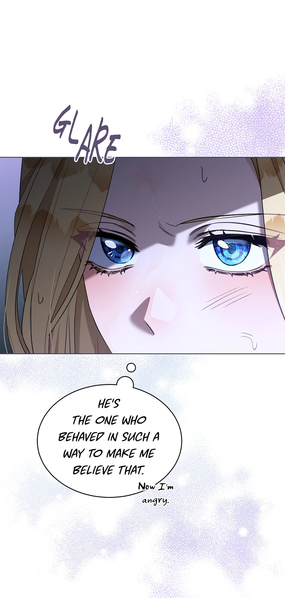 How to Satisfy the Devil Chapter 43 page 48 - 