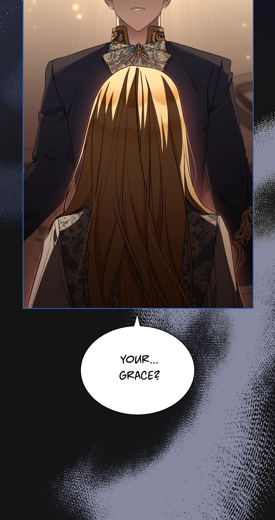 How to Satisfy the Devil Chapter 43 page 6 - 