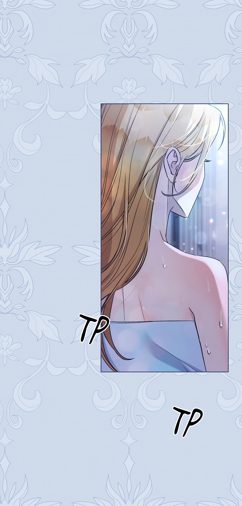 How to Satisfy the Devil Chapter 43 page 53 - 