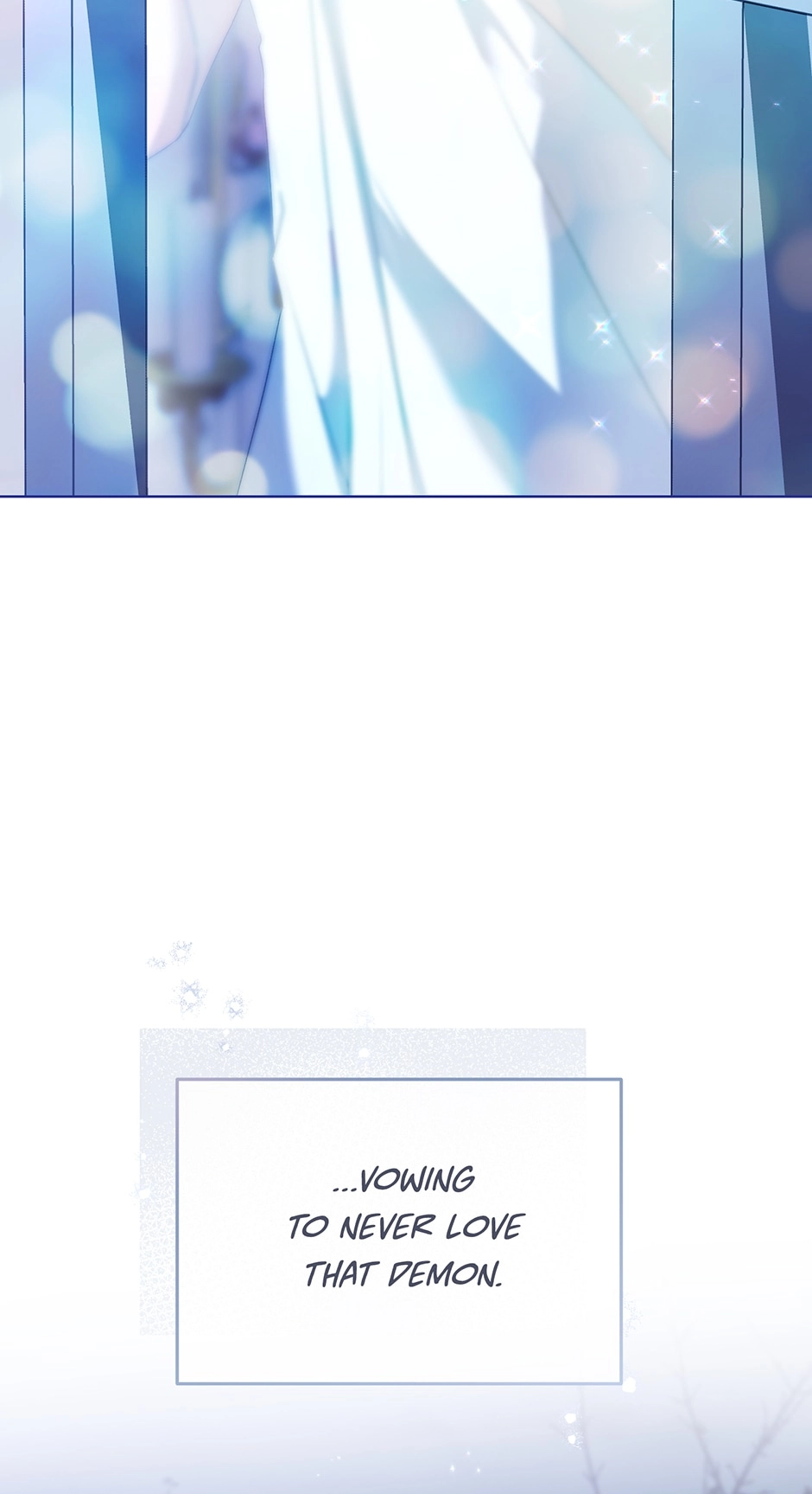How to Satisfy the Devil Chapter 43 page 57 - 