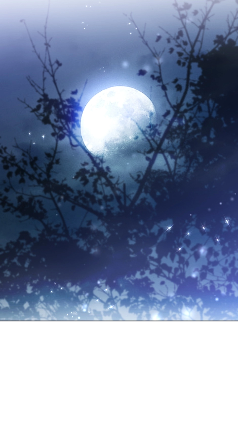 How to Satisfy the Devil Chapter 43 page 58 - 