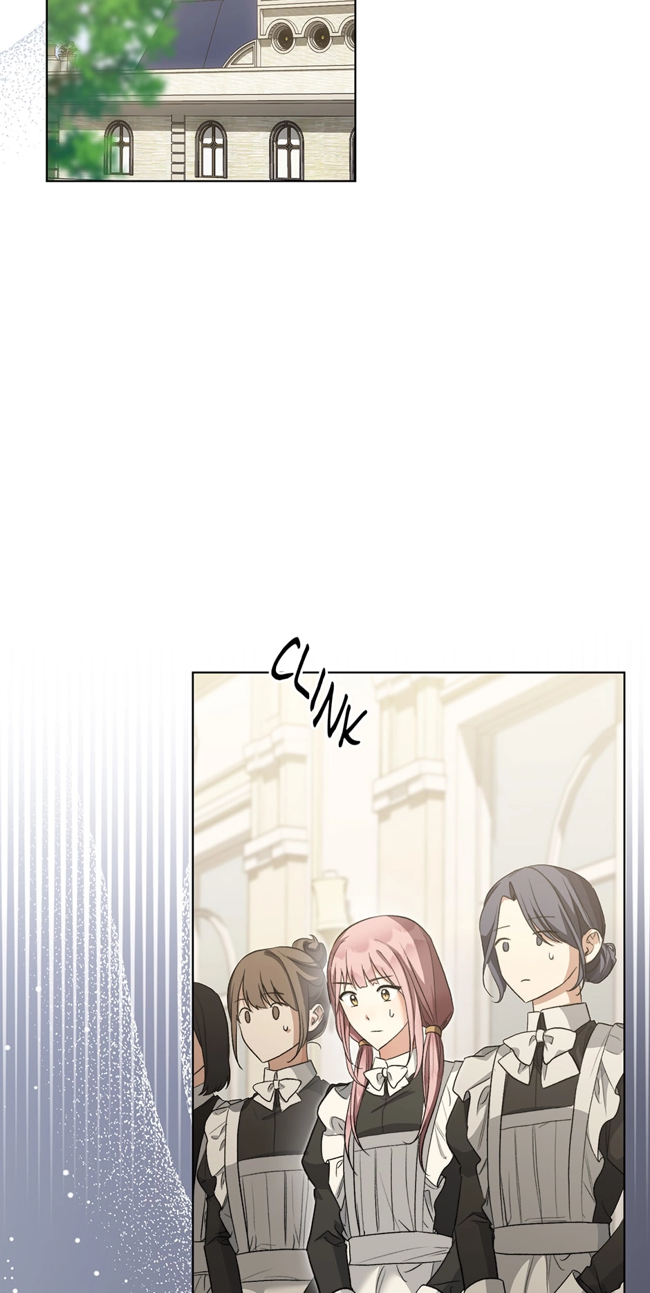 How to Satisfy the Devil Chapter 43 page 60 - 