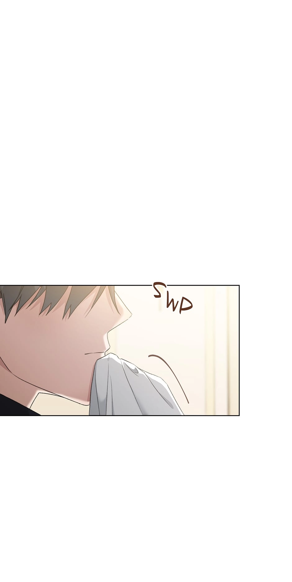 How to Satisfy the Devil Chapter 43 page 65 - 